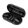 OneOdio OpenRock Link 20 czarne - 1600947 - zdjęcie 4